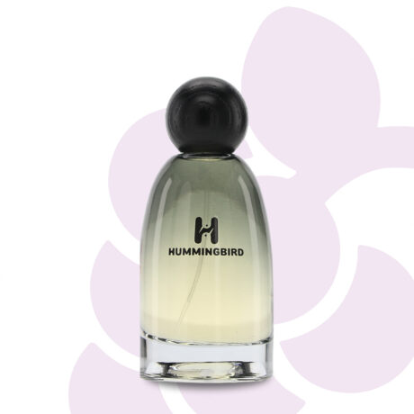 Happy Hour Dior Perfume