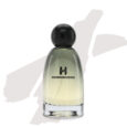 Les Absolus d’Orient Santal Royal Humming