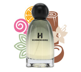 Moonlight in Heaven Perfume