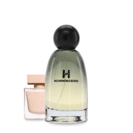 Narciso Poudree Perfume