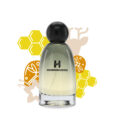 Oud de Carthage Humming