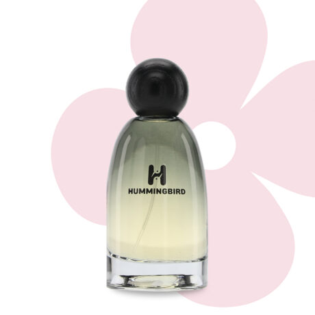 Sakura – Dior Perfume