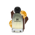 Velvet Desert Oud Humming