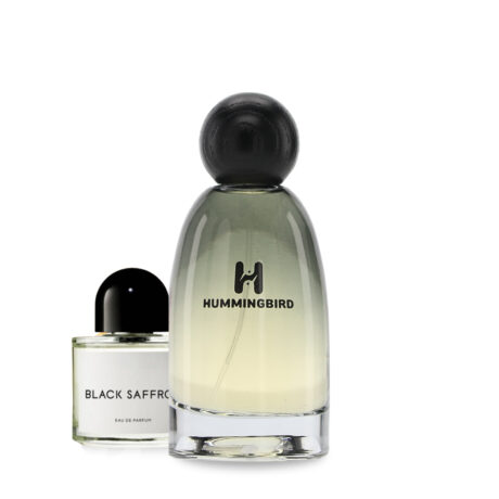 black20Saffron20-20byredo2002.jpg