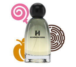 Kirke Perfume