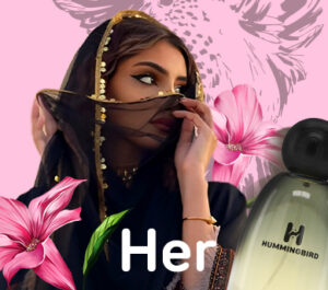 Her